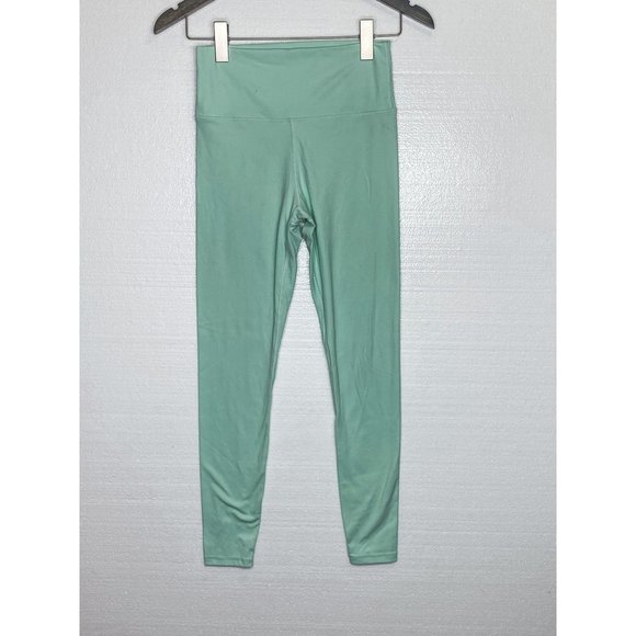 EQYL Women's Activewear Leggings Size Small - Picture 2 of 9